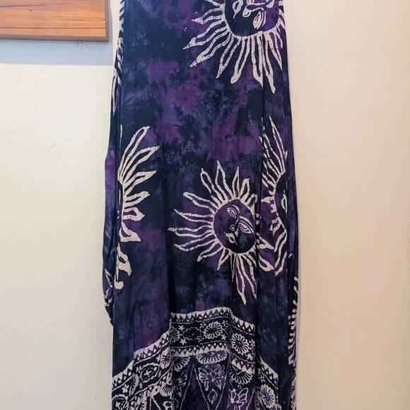 SOLD - Picture 1 of 2